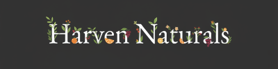 PureCalm | Harven Naturals 